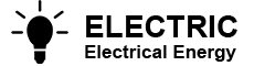 Ningbo Hongyuan Import And Export Co., Ltd.
